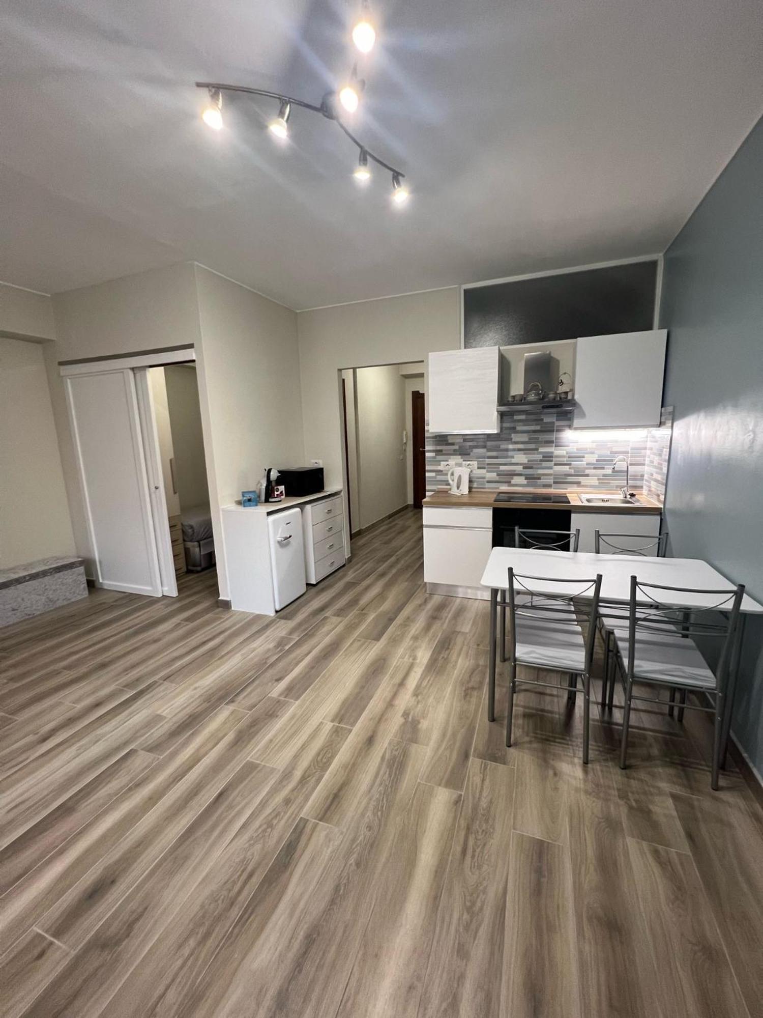Appartamento La Casa Di Wendy Sanremo Esterno foto