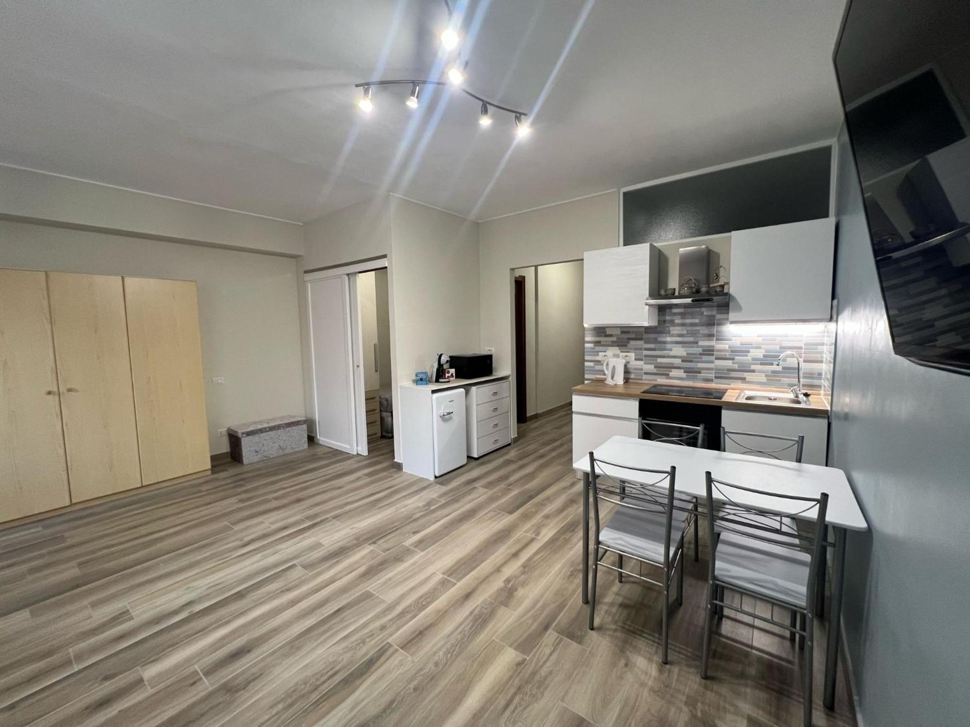 Appartamento La Casa Di Wendy Sanremo Esterno foto